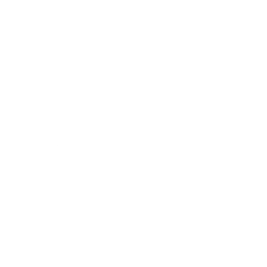 cyberlacze.pl